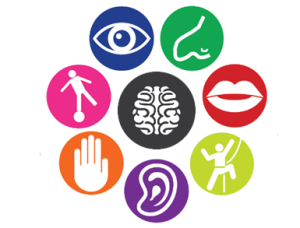 Disleksi, Diskalkuli, Disgrafi (Özel Öğrenme Güçlüğü) Programlarimiz