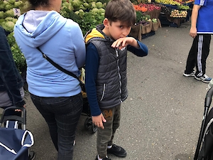 İed Wellness Sporcuları Hayatın Her Alanında Varlar