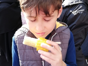 İed Wellness Sporcuları Hayatın Her Alanında Varlar