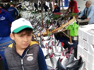 İed Wellness Sporcuları Hayatın Her Alanında Varlar