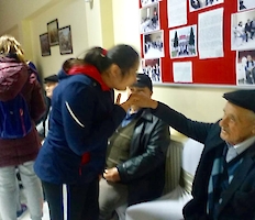 Marmaram Özel Eğitim