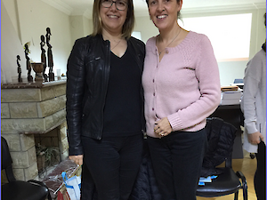 Çalişma Belleği Ve Hizli İsimlendirme Test Bataryasi Eğitimi