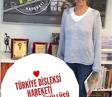 Marmaram Özel Eğitim