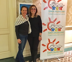 Marmaram Özel Eğitim