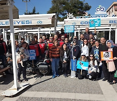 Marmaram Özel Eğitim