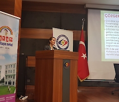 Marmaram Özel Eğitim