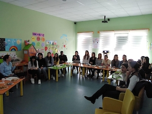 Disleksi Dostu Okullar Artıyor