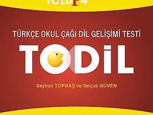 Tedil, Todil