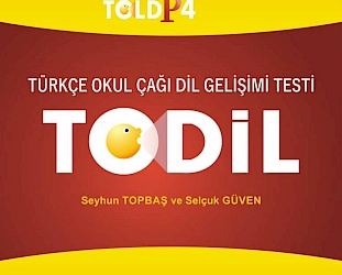 Tedil, Todil