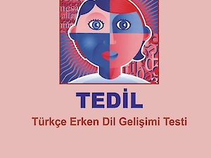 Tedil, Todil