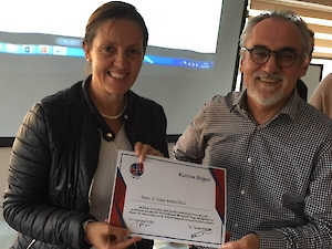 Pass Bilişsel Müdahale Eğitimi Programi 