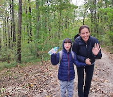 Marmaram Özel Eğitim