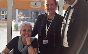 Marmaram Özel Eğitim