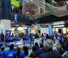 Marmaram Özel Eğitim