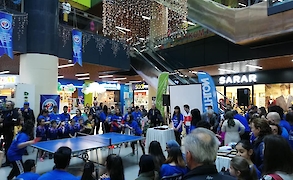 Marmaram Özel Eğitim