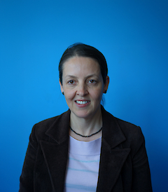 Marmaram Özel Eğitim