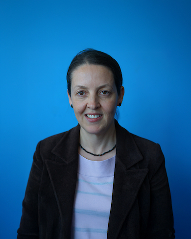 Marmaram Özel Eğitim