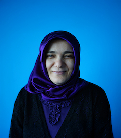 Marmaram Özel Eğitim