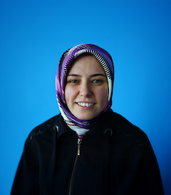 Marmaram Özel Eğitim