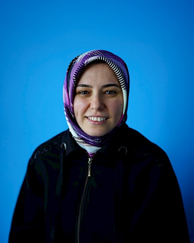 Marmaram Özel Eğitim