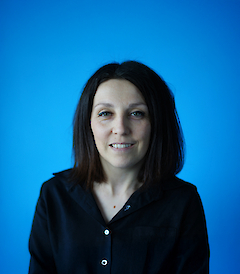 Marmaram Özel Eğitim