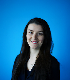 Marmaram Özel Eğitim