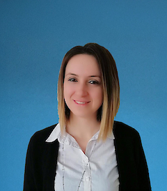 Marmaram Özel Eğitim