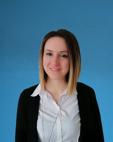 Marmaram Özel Eğitim