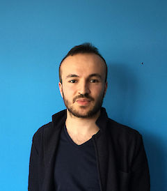 Marmaram Özel Eğitim