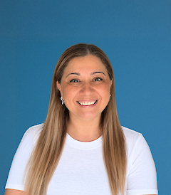 Marmaram Özel Eğitim