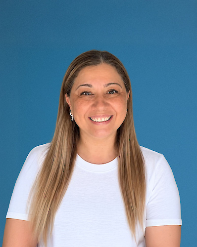Marmaram Özel Eğitim