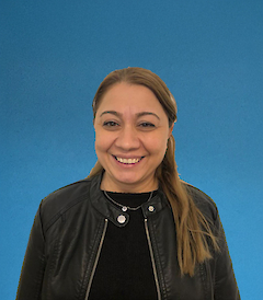 Marmaram Özel Eğitim