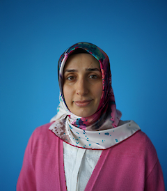 Marmaram Özel Eğitim