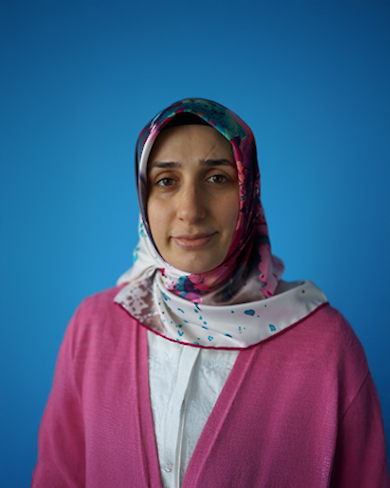 Marmaram Özel Eğitim