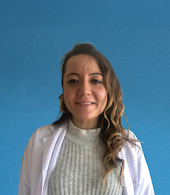 Marmaram Özel Eğitim