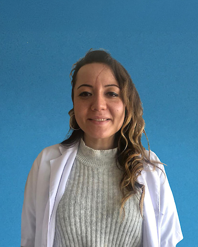 Marmaram Özel Eğitim