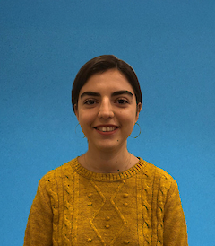 Marmaram Özel Eğitim