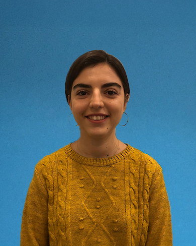 Marmaram Özel Eğitim