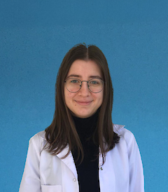 Marmaram Özel Eğitim