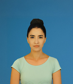 Marmaram Özel Eğitim