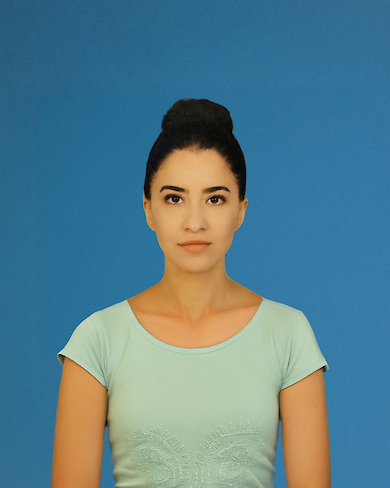 Marmaram Özel Eğitim