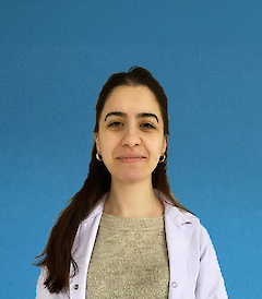 Marmaram Özel Eğitim