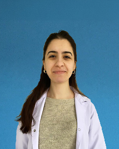 Marmaram Özel Eğitim