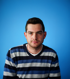 Marmaram Özel Eğitim