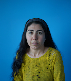 Marmaram Özel Eğitim