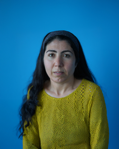 Marmaram Özel Eğitim