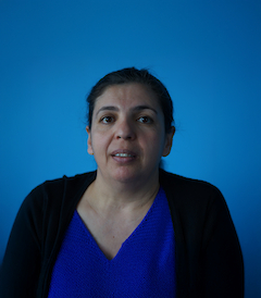 Marmaram Özel Eğitim