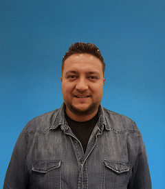 Marmaram Özel Eğitim