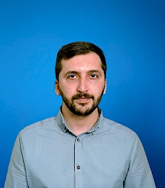 Marmaram Özel Eğitim