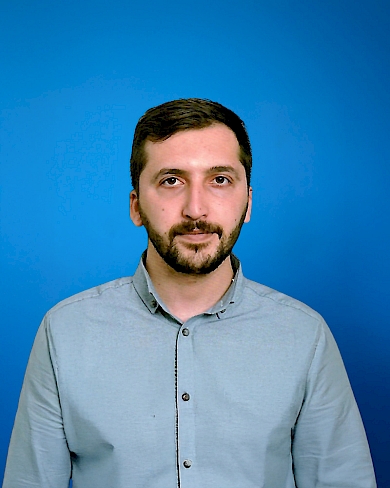 Marmaram Özel Eğitim